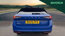 Skoda Superb 2.0 TDI SE Technology 5dr DSG Diesel Estate